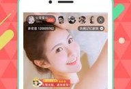 吃瓜盒子破解版,畅享无限制娱乐体验